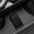 thumbnail image 5 of Lamborghini Veneno 24V (2x12V) Ride On Cars 4x4 Upgraded Leather Seats Rubber Tires with Remote Control, 5 of 5