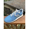 thumbnail image 4 of New Balance Mens 420 V2 UL420TN2 Blue Casual Shoes Sneakers Size 11 D, 4 of 6