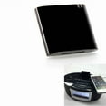 thumbnail image 5 of YANI- Bluetooth Music Audio Receiver Adapter For Bose Sounddock Series Ii 10&Portable, 5 of 6