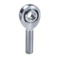 thumbnail image 2 of Qa1 Xml1012 Rod End, 2 of 5