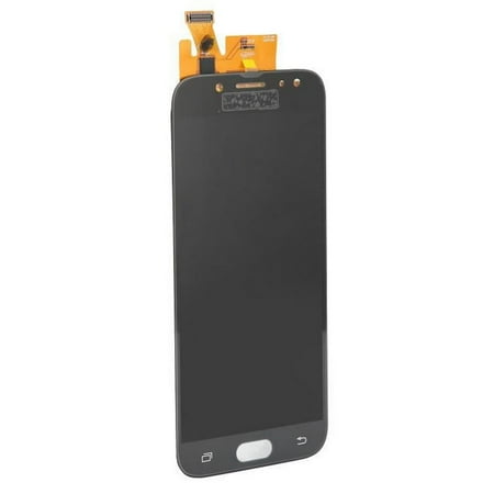 Lcd Display Touch Digitizer Lcd Display Screen Touch Digitizer Assembly Replacement For Samsung
