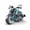 Blue, variant on Bobby.Duck Motorcycle Toy for Kids, Large Friction Powered Push and Go Toy Bike, Realistic Racing Toy Vehicle Model, Kids Toy Vehicles for Boys, Display Model Birthday Gift(Blue)
