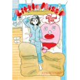thumbnail image 1 of Little Miss P: The Second Day (Little Miss P (2)), 1 of 1