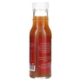 thumbnail image 2 of Kevala - Organic Raw Apple Cider Vinegar - 8 fl. oz., 2 of 6