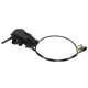 thumbnail image 2 of Válvula Solenoide De Parada De Apagado, Para Válvula Solenoide De Apagado DH, Excavadora Duradera De Rendimiento Para DH220-5 DH225-7 Industrial YLSHRF 2523-9016 (24 V), 2 of 8