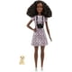 thumbnail image 1 of Muñeca fotógrafa de mascotas Barbie, 1 of 4