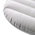 thumbnail image 4 of Inflatable Mattress, Car Airbed Flocked PVC Noise Reduction  For Travel Camping, 4 of 8