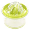 thumbnail image 3 of Gobelet Presse-Agrumes, Gobelet Manuel Presse-Fruits Simple Robuste et Résistant, 3 of 12