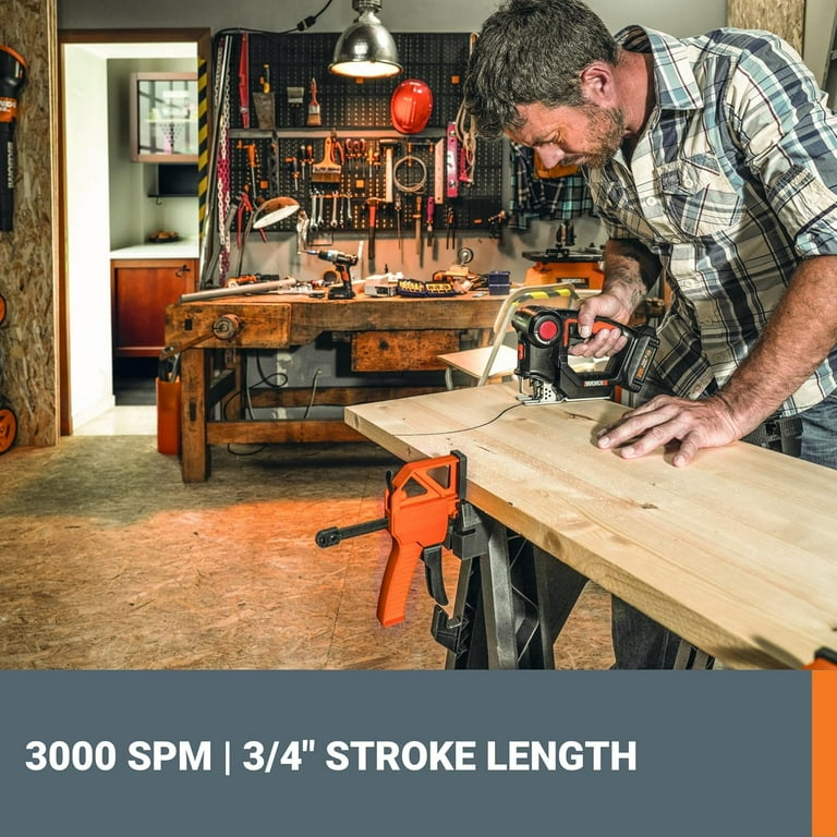 FIGHTING W POWER BUTT 船竿 HEAD QUARTER | alphatackle