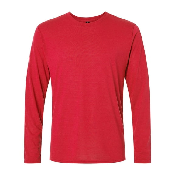 Gildan Performance® Long Sleeve T-Shirt