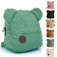 thumbnail image 2 of asddcavvf Toddler Backpack with Name Customized Kids Back Pack for Boy & Girls Custom Cute Small Bag, 2 of 7