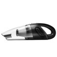 thumbnail image 3 of Up to 65% Off SMihono Vacuum Cleaner Portable Handheld Wireless Car Vacuum Cleaner Household Compact & Large Suction Vacuum Cleaner, 3 of 9
