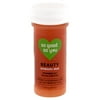 So Good So You Beauty Grapefruit Aronia Berry Probiotic Shot, 1.7 fl oz