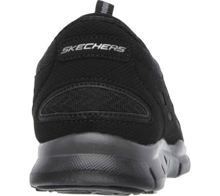 skechers women's bungee