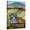 Canvas, variant on Art.com Rio Grande Del Norte National Monument Art Print by Bureau of Land Management, 12" x 16"