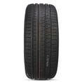thumbnail image 2 of Llanta Pirelli Scorpion Verde All Season 285/45R22 114H XL, 2 of 3