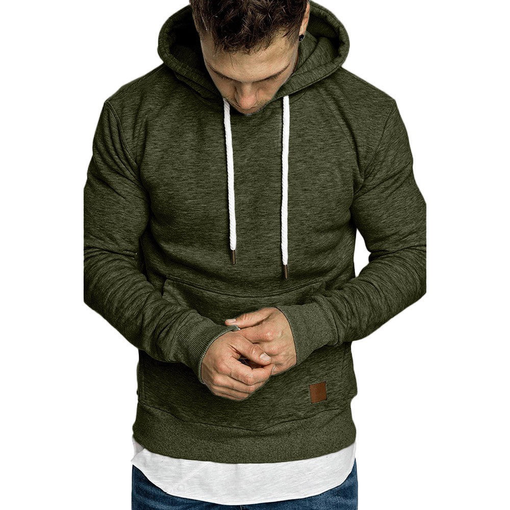 3D Print Historical Hooded Sweatshirt Pullover Ayrm Uniforms Coat Hoodie Top 1PC