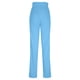 thumbnail image 5 of Pantalones de Yoga para Mujer con Bolsillos de Lana Forrada Leggings de Entrenamiento para Mujeres, Alta Cintura Fitness Pantalones Deportivos con Bolsillos Laterales, 5 of 8