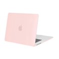 thumbnail image 1 of Funda MOSISO compatible con MacBook Air de 15 pulgadas 2023-2025, 1 of 6