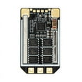 thumbnail image 3 of AM32 6S 65A Single ESC 12V-25.2V 3-6S for 10-13 Inch FPV Drone RC Boat RC Car ESC, 3 of 6