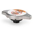 thumbnail image 5 of For Car Water Tank Cap Radiator Sealing Cap 16401-30020 for 2010-2014 IS300 - Water Tank Cap, 5 of 5
