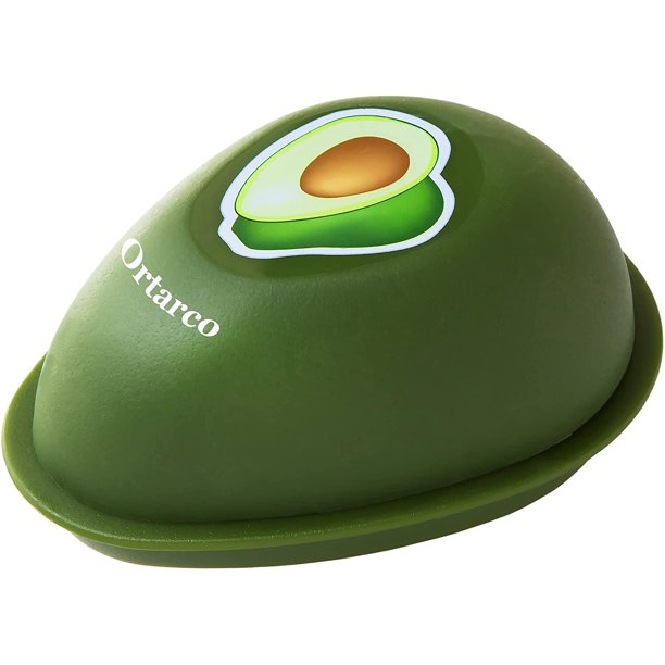 Avocado Saver Avocado Keeper Plastic Avocado Holder Tool