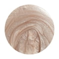 thumbnail image 2 of Esmalte de Uñas Resistente al Desgaste defy and Inspire 510 14.7 ml, 2 of 2