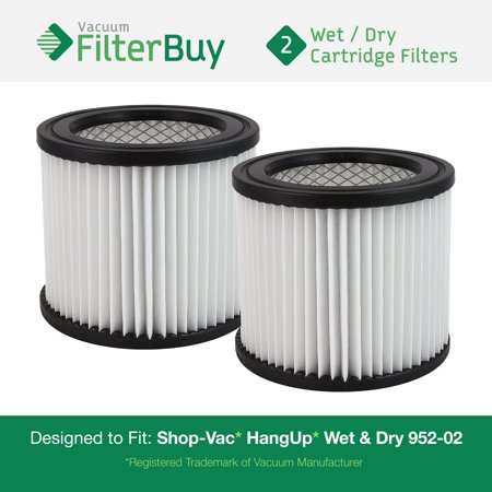 vac vacuum filterbuy cleaner filters designed dialog displays option button additional opens zoom clickreason