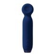 thumbnail image 1 of Je Joue Vibromasseur à Balles Vita - Bleu Cobalt, 1 of 4