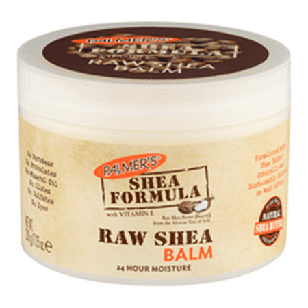 Palmer's Shea Butter Formula Balm 7.25 Oz []