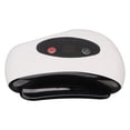 thumbnail image 4 of Instrument de Gua Sha Électrique 9 Vitesses Compresse Chaude Vibration Machine de Massage Racloir Musculaire, 4 of 8