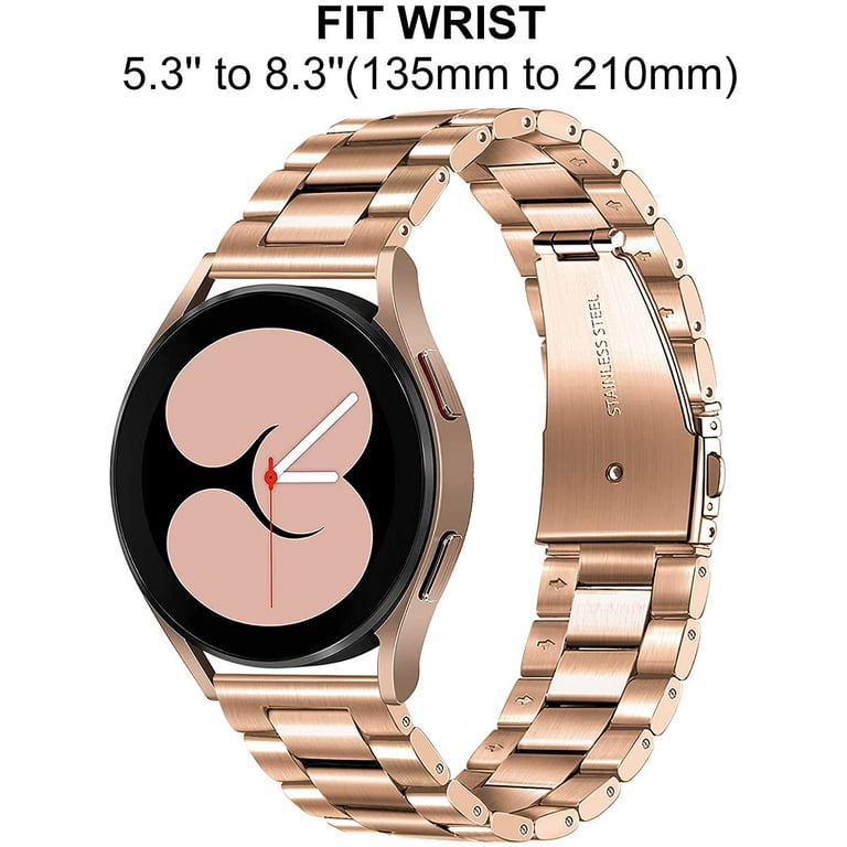 Samsung galaxy watch 42mm womens sale