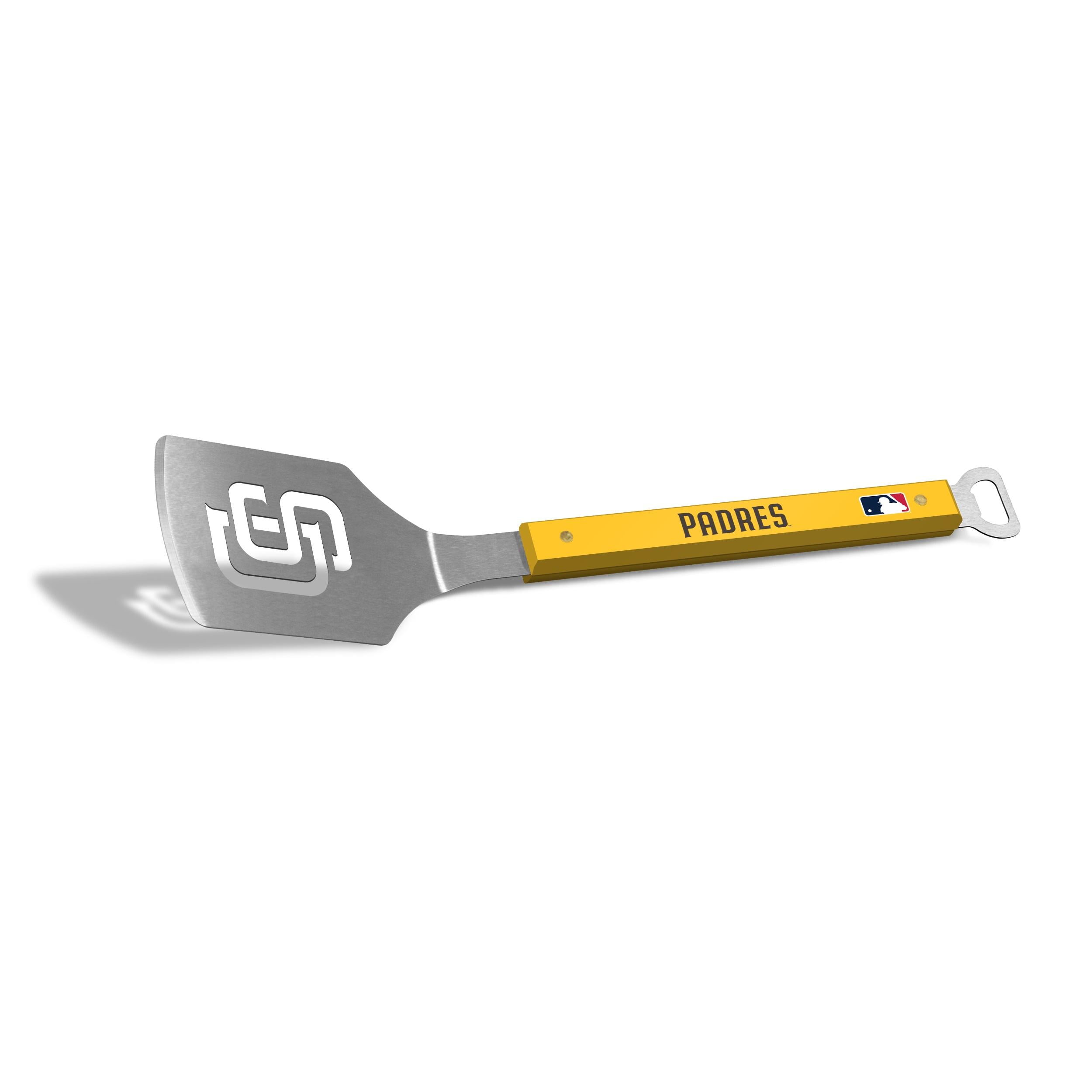 YouTheFan MLB San Diego Padres Spirit Series Sportula