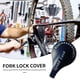 thumbnail image 4 of Bicicleta XCR XCT económica Epicon horquilla delantera tapa de bloqueo de velocidad MTB accesorios de ciclismo para piezas de ciclismo al aire libre Accesorios, 4 of 6