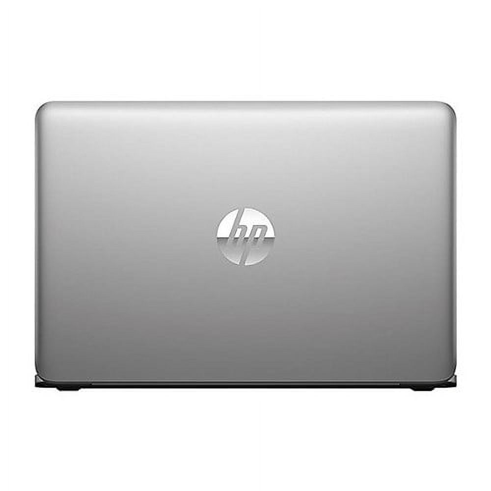 HP EliteBook 1030 G1 - 13.3