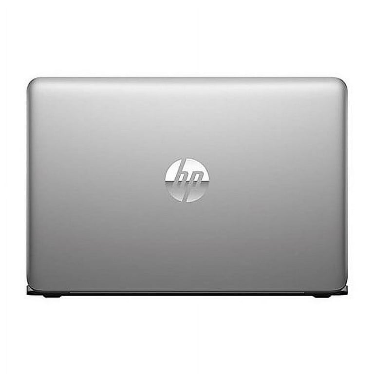 HP EliteBook 1030 G1 - 13.3