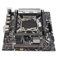 thumbnail image 4 of Placa base para minería PCIE30 16X compatible con placa base LGA2011 DDR4 para PC ANGGREK Otros, 4 of 8