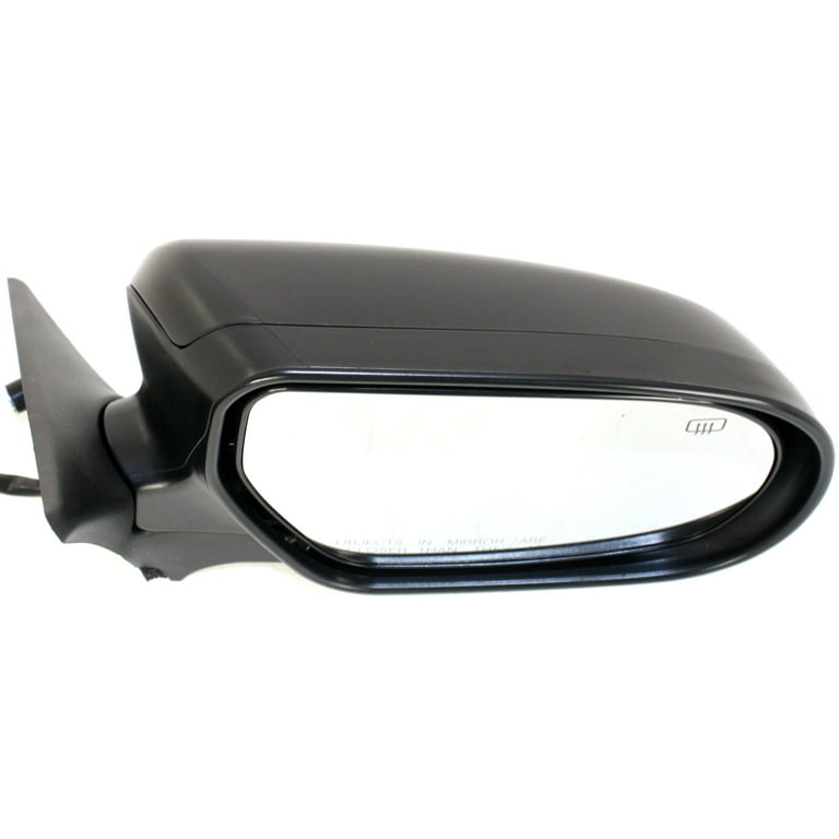 Direct Replacement Side View Mirror Heated Power Mirror Passenger - Foto 10