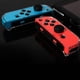 thumbnail image 2 of BUBM Funda protectora de cristal para interruptor de cubierta acoplable para Nintendo Swit Abanopi Interruptor de carcasa protectora, 2 of 6