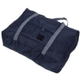 thumbnail image 3 of YLSHRF Sac de Bagage Imperméable, Sac de Voyage, pour Voyage, Randonnée en Plein Air,, 3 of 8