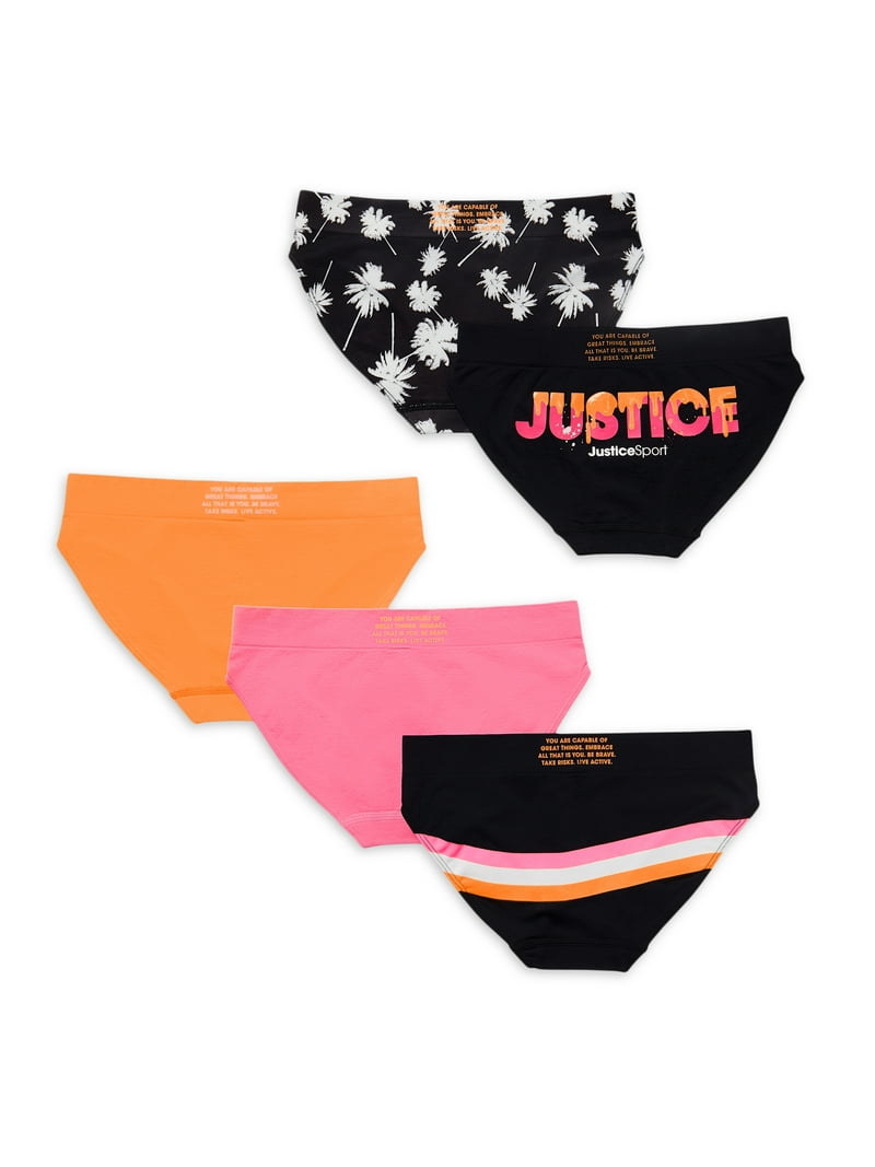 Ozarbayjonda jinsiy aloqa Onlayn yosh onalarning pornosini tomosha qiling