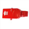 thumbnail image 2 of 3X Apto para Accesorios de Fregadora de Suelos para V12 SlimFloor Botón del Tanque de Agua de la Fregadora, 2 of 5