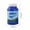 B, variant on Weloille Plant Wound Healing Agent 1 Piece, Fast-Absorbing Efficient Sealant Agent, Anti-Bacterial Weather-Resistant Treatment for Tree Bonsai Fruit Tree Pruning Grafting
