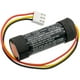thumbnail image 1 of Battery for Harman/kardon Onyx studio 4 mm, 1 of 1
