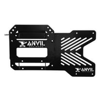 Anvil Off-Road 628-31AOR Spare Tire Relocation Kit