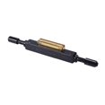 thumbnail image 4 of 5pcs Fiber Optic Fast Connector L925b Fiber Optic Quick Connector Optical Fiber Mechanical Splice F, 4 of 5