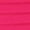rose red, variant on Summer New Fashionable Half Length Skirt With Thin Stripes One Step Wrinkle Skirt Elastic Large Size Women Bag Hip Short Skirt