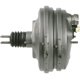 thumbnail image 1 of Booster de Frenos CARDONE E320 2001 A 2002 Mercedes-Benz Reman, 1 of 3