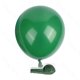 thumbnail image 1 of Globos de látex para decoración de cumpleaños, boda, Navidad, Baby Shower, 10/20/30 piezas, rojo, naranja, amarillo, verde, azul, Morado, arcoíris, 1 of 7