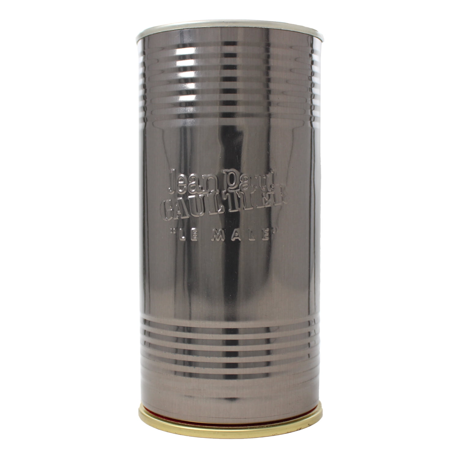 Le Male For Men 1.35 oz EDT Spray By Jean Paul Gaultier